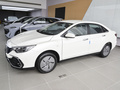 啟辰D60EV PLUS舒適版SI型+2023款
