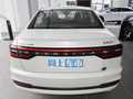 啟辰D60EV PLUS舒適版SI型+2023款