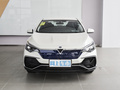 啟辰D60EV PLUS舒適版SI型+2023款