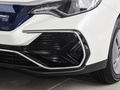 啟辰D60EV PLUS舒適版SI型+2023款