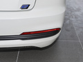 啟辰D60EV PLUS舒適版SI型+2023款