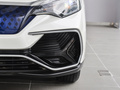 啟辰D60EV PLUS舒適版SI型+2023款