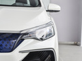 啟辰D60EV PLUS舒適版SI型+2023款