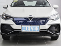 啟辰D60EV PLUS舒適版SI型+2023款