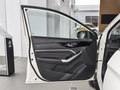 啟辰D60EV PLUS舒適版SI型+2023款