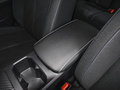 啟辰D60EV PLUS舒適版SI型+2023款