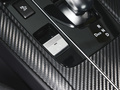 啟辰D60EV PLUS舒適版SI型+2023款