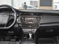 啟辰D60EV PLUS舒適版SI型+2023款