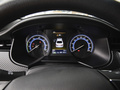 啟辰D60EV PLUS舒適版SI型+2023款