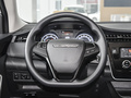 啟辰D60EV PLUS舒適版SI型+2023款