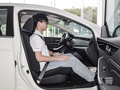 啟辰D60EV PLUS舒適版SI型+2023款