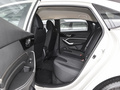 啟辰D60EV PLUS舒適版SI型+2023款