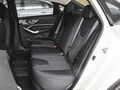 啟辰D60EV PLUS舒適版SI型+2023款