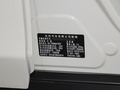 啟辰D60EV PLUS舒適版SI型+2023款