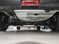 啟辰D60EV PLUS舒適版SI型+2023款