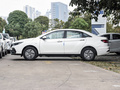 啟辰D60EV PLUS舒適版RJ型2023款