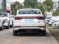 啟辰D60EV PLUS舒適版RJ型2023款