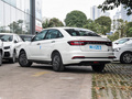 啟辰D60EV PLUS舒適版RJ型2023款