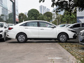 啟辰D60EV PLUS舒適版RJ型2023款
