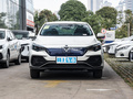啟辰D60EV PLUS舒適版RJ型2023款