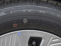 启辰D60EV 图片