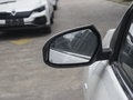 启辰D60EV 图片