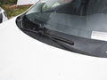 啟辰D60EV PLUS舒適版RJ型2023款