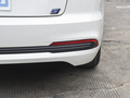 啟辰D60EV PLUS舒適版RJ型2023款