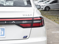 啟辰D60EV PLUS舒適版RJ型2023款