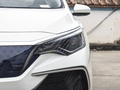 啟辰D60EV PLUS舒適版RJ型2023款