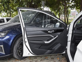 啟辰D60EV PLUS舒適版RJ型2023款
