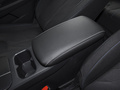 啟辰D60EV PLUS舒適版RJ型2023款
