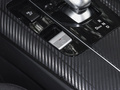 啟辰D60EV PLUS舒適版RJ型2023款