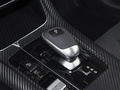 啟辰D60EV PLUS舒適版RJ型2023款