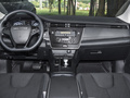 啟辰D60EV PLUS舒適版RJ型2023款