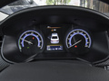 啟辰D60EV PLUS舒適版RJ型2023款