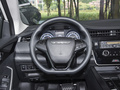 啟辰D60EV PLUS舒適版RJ型2023款