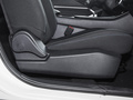 啟辰D60EV PLUS舒適版RJ型2023款