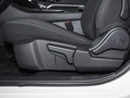 啟辰D60EV PLUS舒適版RJ型2023款