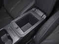啟辰D60EV PLUS舒適版RJ型2023款