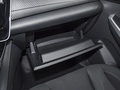 啟辰D60EV PLUS舒適版RJ型2023款