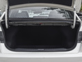 啟辰D60EV PLUS舒適版RJ型2023款