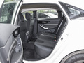 啟辰D60EV PLUS舒適版RJ型2023款