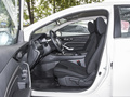 啟辰D60EV PLUS舒適版RJ型2023款