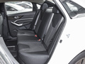 啟辰D60EV PLUS舒適版RJ型2023款
