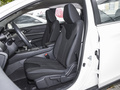 啟辰D60EV PLUS舒適版RJ型2023款