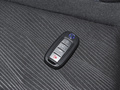 啟辰D60EV PLUS舒適版RJ型2023款
