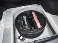 啟辰D60EV PLUS舒適版RJ型2023款