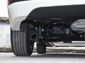 啟辰D60EV PLUS舒適版RJ型2023款