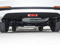 啟辰D60EV PLUS舒適版RJ型2023款